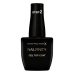 Fixateur de vernis à ongles Nailfinity Max Factor 99350068768 100-The finale 12 ml