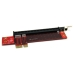 Placă PCI Startech PEX1TO162