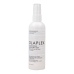 Apimties suteikiantis gydymas Olaplex Blow Dry Mist 150 ml