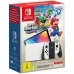 Datamaskin Nintendo 45496454074