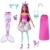 Baby Doll Barbie 512293