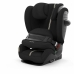 Автокресло Cybex Pallas G Чёрный ISOFIX