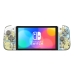 Ukaz HORI Nintendo Switch