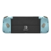 Pilot HORI Nintendo Switch