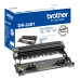 Tambor de impresora Brother DR-2401