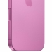 Smartphone Apple MY253QL/A Hexa Core 8 GB RAM 512 GB Pink 6,7