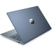 Laptop HP A01FQEA (Refurbished A)