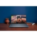 Laptop HP A01FQEA (Refurbished A)