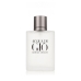 Parfum Bărbați Giorgio Armani Acqua di Gio Pour Homme EDT 50 ml