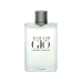 Parfum Bărbați Giorgio Armani Acqua di Gio Pour Homme EDT 50 ml