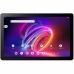 Tablet Acer Iconia Tab P11 11