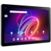 Tablet Acer Iconia Tab P11 11