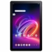 Tablet Acer Iconia Tab P11 11