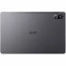 Nettbrett Acer Iconia Tab P11 11