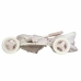 Doll Stroller Decuevas Niza (Refurbished A)