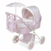 Doll Stroller Decuevas Niza (Refurbished A)