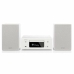 Mini Hi-Fi systémy Denon CEOL N10 WiFi Bluetooth 130W (Obnovené A)