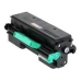 Toner Ricoh 407323 Sort