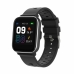 Smartwatch Denver Electronics 116111000240 1,4