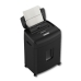 Paper Shredder Qoltec 50326