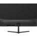 Gaming Monitor Dahua DHI-LM27-B200S Full HD 27