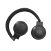 Auriculares JBL JBLLIVE460NCBLK Preto