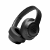 Auriculares JBL JBLT710BTBLK Negro