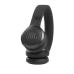 Auricolari JBL JBLLIVE460NCBLK Nero