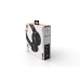 Auricolari JBL JBLLIVE460NCBLK Nero