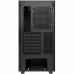 Boîtier ATX semi-tour DEEPCOOL R-CH510-BKNNE1-G-1 Noir