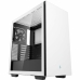 ATX Semi-toren doos DEEPCOOL R-CH510-WHNNE1-G-1 Wit