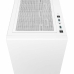 ATX Pus-torņveida Kārba DEEPCOOL R-CH510-WHNNE1-G-1 Balts