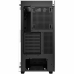 ATX Semi-toren doos DEEPCOOL R-CH510-WHNNE1-G-1 Wit