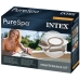 Kit de Mantenimiento para Piscinas Intex 28004