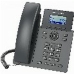 IP telefonas Grandstream GRP2601