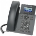 IP telefonas Grandstream GRP2601