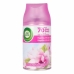 Αποσμητικό Χώρου Flor Cerezo Air Wick (250 ml)