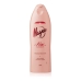 Gel de duche Magno Rose Elegant (550 ml)