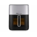 Air Fryer UFESA PARROT