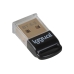 USB-разветвитель iggual IGG319383