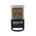 USB-разветвитель iggual IGG319383