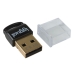 USB-HUB iggual IGG319383