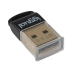 Hub USB iggual IGG319383