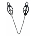 Nipple Clamps Chain Virgite