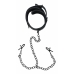 Nipple Clamps Chain Virgite