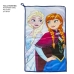 Дорожный несессер Frozen Синий 23 x 15 x 8 cm