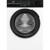 Стиральная машина BEKO BM3WFSU38213 60 cm 1200 rpm 8 kg