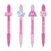 Pen Barbie Pink