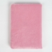 Schrijfblok Barbie Roze A5