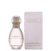 Dameparfume Sarah Jessica Parker LOVELY EDP 30 ml